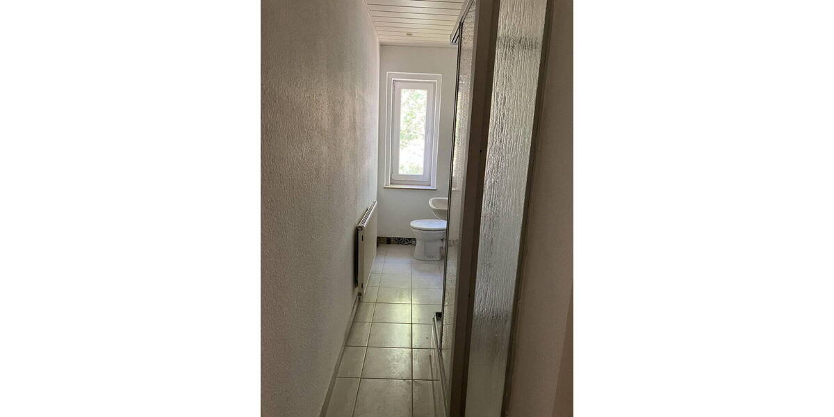Mehrfamilienhaus, Wohnhaus Chemnitz Schönau - 2 Zimmer, 375 m&sup2;, 235.000&euro; | Angebot:26820717