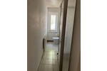 Mehrfamilienhaus, Wohnhaus Chemnitz Schönau - 2 Zimmer, 375 m&sup2;, 235.000&euro; | Angebot:26820717