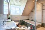 Doppelhaushälfte Lugau/Erzgebirge Ursprung - 4 Zimmer, 130 m&sup2;, 259.000&euro; | Angebot:26217784
