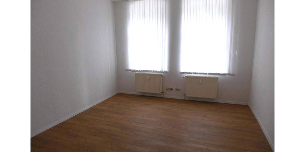 Etagenwohnung Chemnitz Altendorf - 1 Zimmer, 39 m&sup2;, 235&euro; | Angebot:26491702