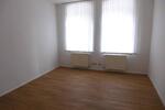 Etagenwohnung Chemnitz Altendorf - 1 Zimmer, 39 m&sup2;, 235&euro; | Angebot:26491702