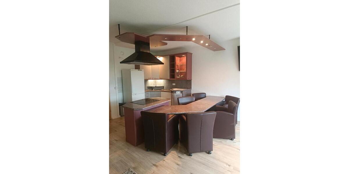 Etagenwohnung Chemnitz Klaffenbach - 3 Zimmer, 95 m&sup2;, 775&euro; | Angebot:26150207