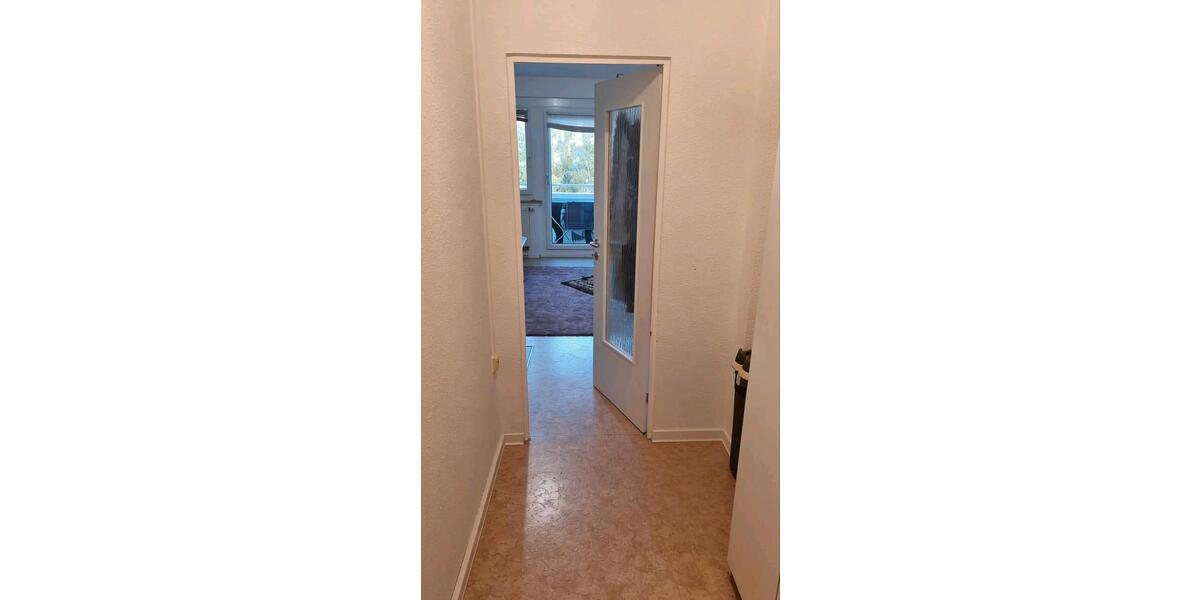 Etagenwohnung Chemnitz Helbersdorf - 2 Zimmer, 40 m&sup2;, 350&euro; | Angebot:26313662