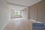 große 5-Raum-Wohnung im 1. OG, 2 Bäder, Wanne + Dusche in Taura bei Burgstädt, nördlich von Chemnitz