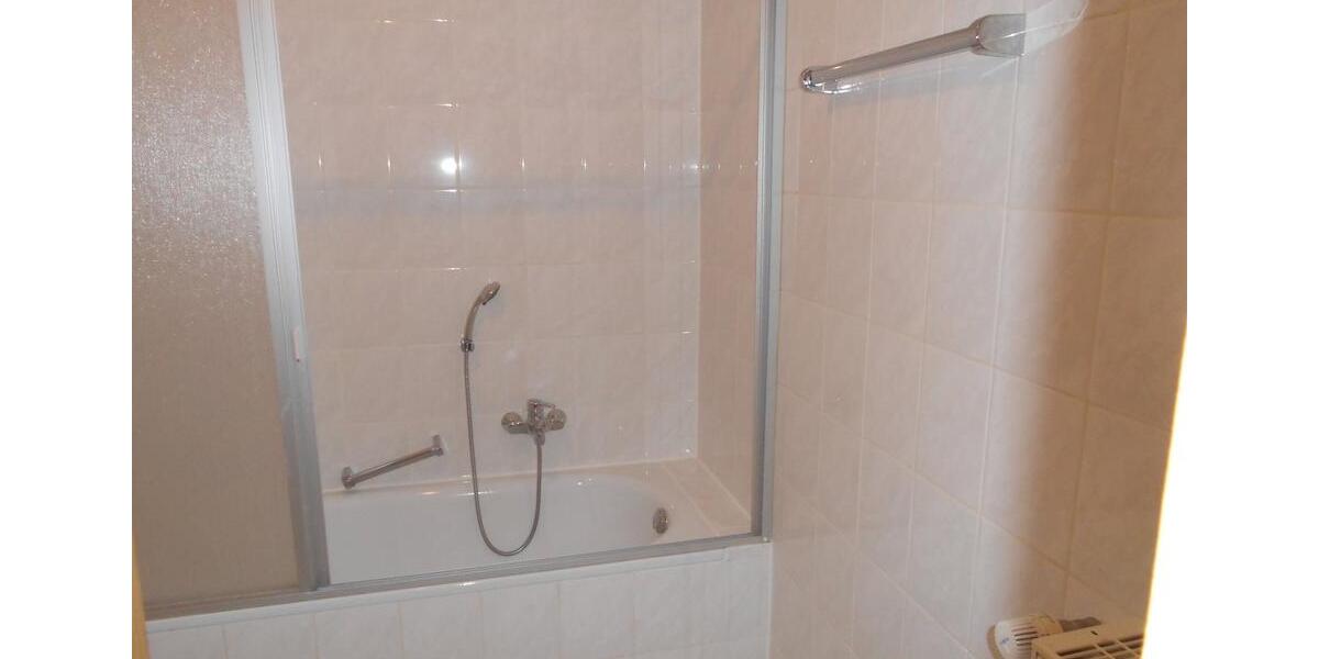 Etagenwohnung Brand-Erbisdorf Erbisdorf - 3 Zimmer, 80 m&sup2;, 440&euro; | Angebot:25987671