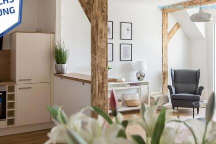 Wohnung Chemnitz Klaffenbach - 3 Zimmer, 58 m&sup2;, 326&euro; | Angebot:26324808
