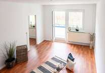 Wohnung zum Mieten in Chemnitz 295 € 50.89 m²