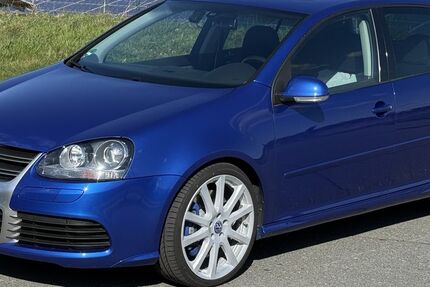 VW Golf 94.000 km 26.000 &euro; Chemnitz 09117