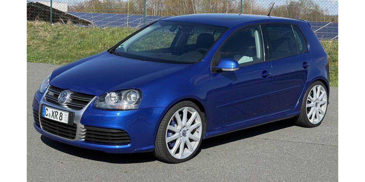 VW Golf 94.000 km 26.000 &euro; Chemnitz 09117