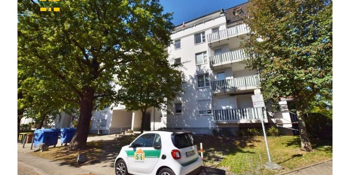 Wohnung zum Kaufen in Chemnitz 75.000 € 62.28 m² 2 zimmer