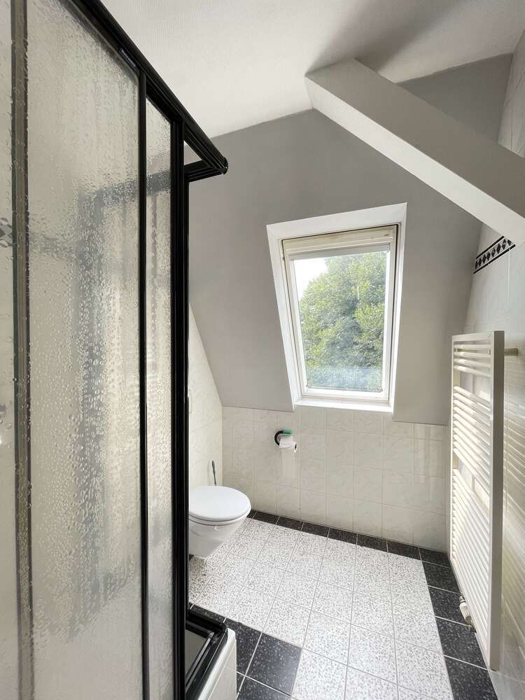Wohnung zum Mieten in Zwickau 310 € 41.4 m²