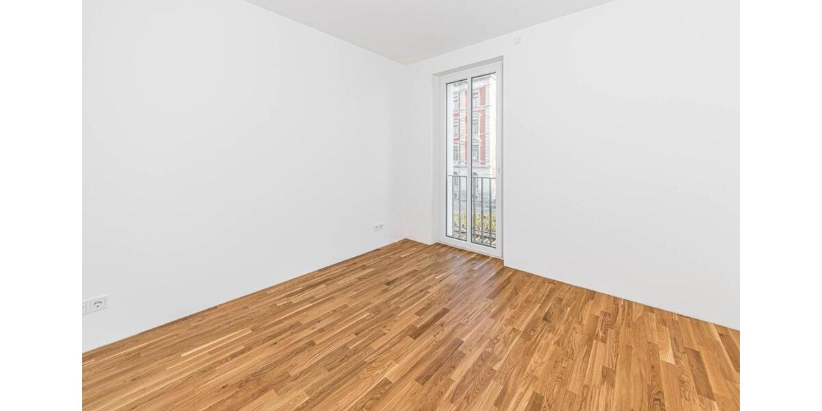 Dachgeschoßwohnung Chemnitz - 5 Zimmer, 99 m&sup2;, 1.178&euro; | Angebot:26145509