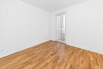 Dachgeschoßwohnung Chemnitz - 5 Zimmer, 99 m&sup2;, 1.178&euro; | Angebot:26145509