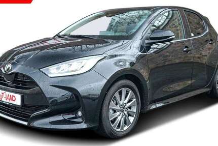 Mazda 2 14.552 km 21.950 &euro; Chemnitz 09111