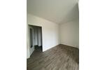 Etagenwohnung Chemnitz Markersdorf - 3 Zimmer, 69 m&sup2;, 375&euro; | Angebot:25753367