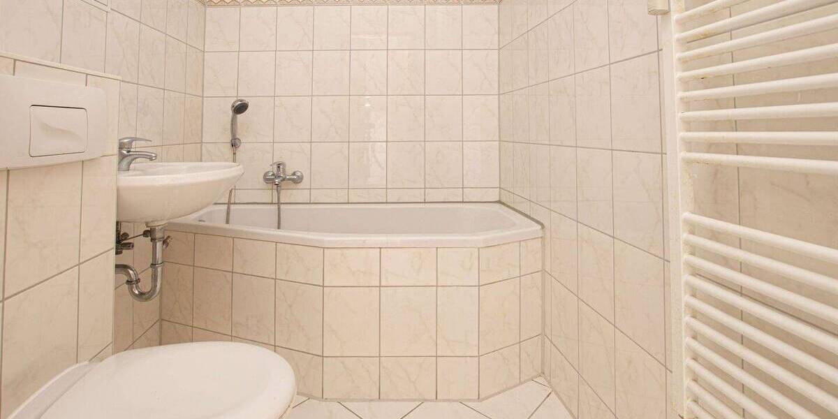 Etagenwohnung Chemnitz Kappel - 1 Zimmer, 332 m&sup2;, 320.000&euro; | Angebot:26816494
