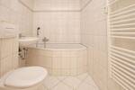 Etagenwohnung Chemnitz Kappel - 1 Zimmer, 332 m&sup2;, 320.000&euro; | Angebot:26816494