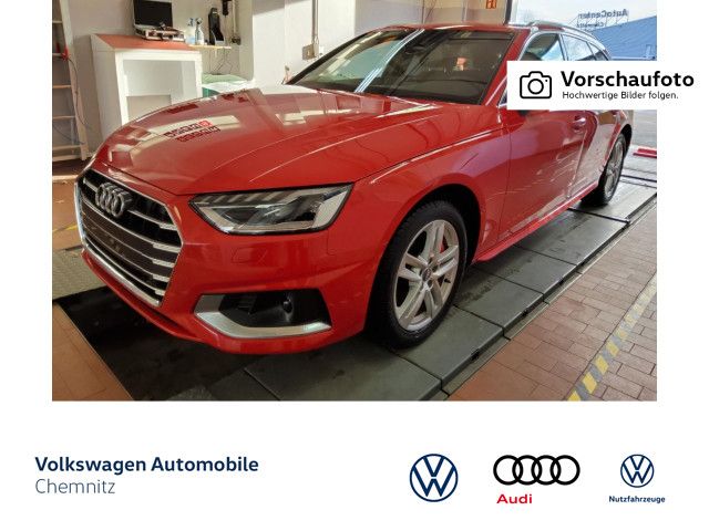 Audi A4 62.386 km 29.930 &euro; Chemnitz 09113