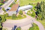 Gewerbeobjekt Hartmannsdorf - 5 Zimmer, 20 m&sup2;, 950.000&euro; | Angebot:25775831