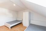 Etagenwohnung Lichtenstein (Sachsen) - 6 Zimmer, 1.000&euro; | Angebot:23428142
