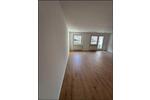 Erdgeschoßwohnung Chemnitz Markersdorf - 3 Zimmer, 68 m&sup2;, 650&euro; | Angebot:26617962