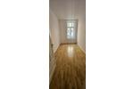 Etagenwohnung Chemnitz Hilbersdorf - 4 Zimmer, 100 m&sup2;, 650&euro; | Angebot:23557051