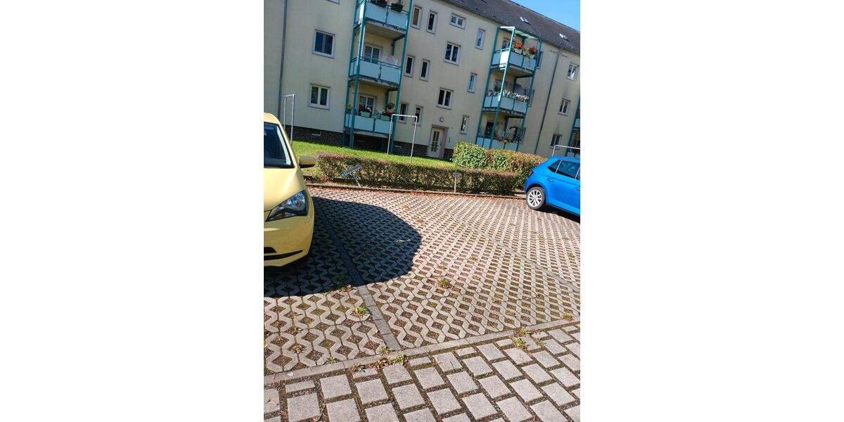 Etagenwohnung Chemnitz Hilbersdorf - 4 Zimmer, 73 m&sup2;, 89.500&euro; | Angebot:27298500