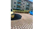 Etagenwohnung Chemnitz Hilbersdorf - 4 Zimmer, 73 m&sup2;, 89.500&euro; | Angebot:27298500