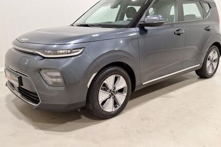 Kia Soul 30.280 km 15.499 € Freiberg 09599