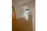 Etagenwohnung Chemnitz Lutherviertel - 3 Zimmer, 57 m&sup2;, 327&euro; | Angebot:26320318