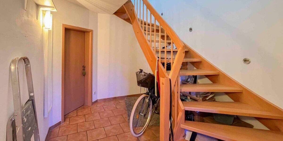 Einfamilienhaus Chemnitz Rabenstein - 7 Zimmer, 198 m&sup2;, 399.000&euro; | Angebot:26359428