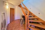 Einfamilienhaus Chemnitz Rabenstein - 7 Zimmer, 198 m&sup2;, 399.000&euro; | Angebot:26359428