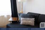 Etagenwohnung Chemnitz Zentrum - 3 Zimmer, 1.668&euro; | Angebot:26265808