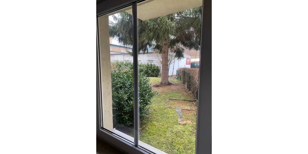 Etagenwohnung Chemnitz Schönau - 2 Zimmer, 49 m&sup2;, 257&euro; | Angebot:25696266