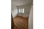 Etagenwohnung Chemnitz Lutherviertel - 3 Zimmer, 62 m&sup2;, 373&euro; | Angebot:25696299
