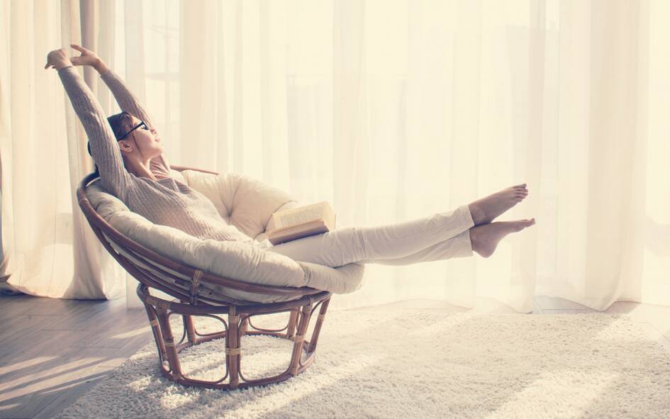 Etagenwohnung Chemnitz Markersdorf - 2 Zimmer, 55 m&sup2;, 340&euro; | Angebot:26187333