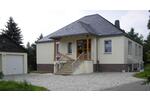Einfamilienhaus Oberschöna - 6 Zimmer, 251 m&sup2;, 450.000&euro; | Angebot:27085575
