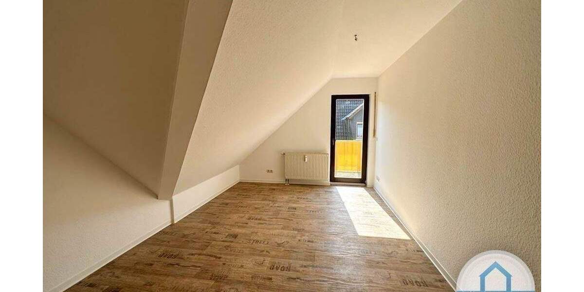 Etagenwohnung Gersdorf - 2 Zimmer, 39 m&sup2;, 230&euro; | Angebot:26819781