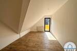 Etagenwohnung Gersdorf - 2 Zimmer, 39 m&sup2;, 230&euro; | Angebot:26819781