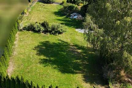 Grundstück Chemnitz Euba - 150.000&euro; | Angebot:25791876