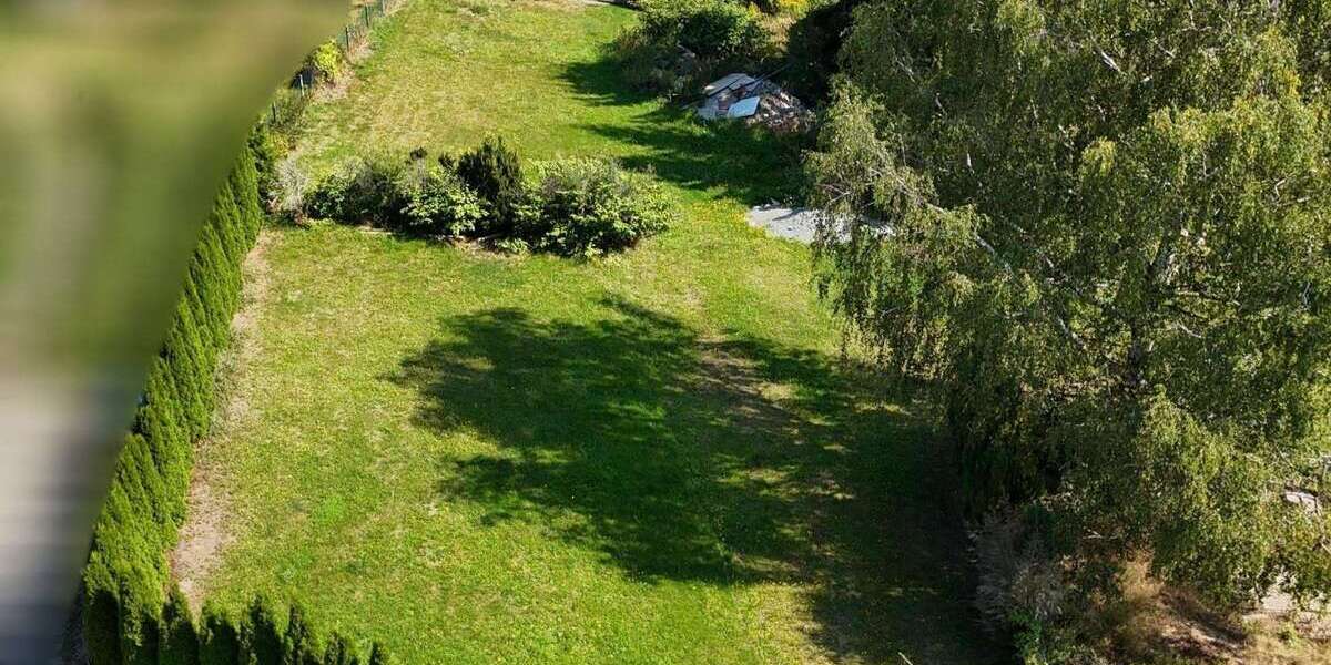 Grundstück Chemnitz Euba - 150.000&euro; | Angebot:25791876