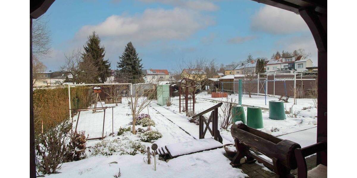 Einfamilienhaus Chemnitz Borna-Heinersdorf - 5 Zimmer, 119.900&euro; | Angebot:26142563