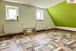 Einfamilienhaus Elterlein / Hermannsdorf Hermannsdorf - 6 Zimmer, 170 m&sup2;, 135.000&euro; | Angebot:25688282