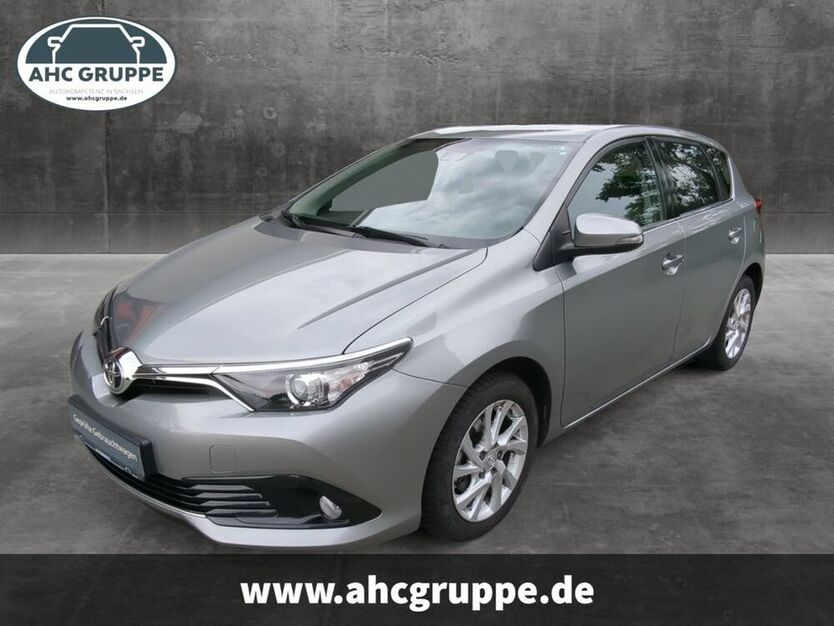 Auris