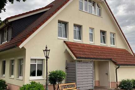 Haus Flöha - 15 Zimmer, 378 m&sup2;, 540.000&euro; | Angebot:26462460