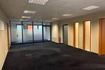 Gewerbeobjekt Chemnitz Zentrum - 5 Zimmer, 128 m&sup2;, 1.417&euro; | Angebot:26787107