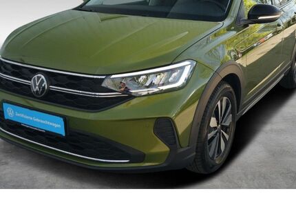 VW Taigo 6.723 km 22.830 &euro; Chemnitz 09113