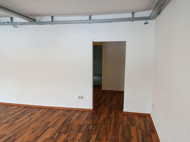 Gewerbeobjekt Chemnitz Adelsberg - 400&euro; | Angebot:26112997