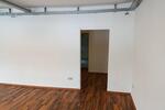 Gewerbeobjekt Chemnitz Adelsberg - 400&euro; | Angebot:26112997