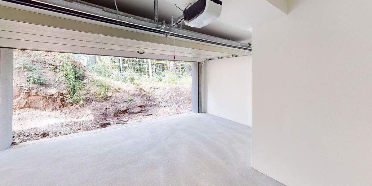 Reihenmittelhaus Chemnitz Helbersdorf - 3 Zimmer, 107 m&sup2;, 1.290&euro; | Angebot:24790910